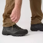 Helikon-Tex Windrunner - Coyote