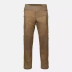 Helikon-Tex Windrunner - Coyote