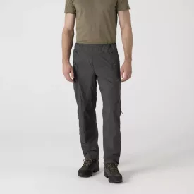 Helikon-Tex Windrunner - Szürke