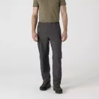 Helikon-Tex Windrunner - Szürke