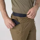 Helikon-Tex Windrunner - Szürke