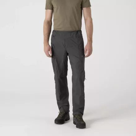 Helikon-Tex Windrunner - Szürke