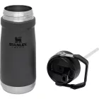Stanley kulacs 0.5L