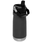 Stanley kulacs 0.5L