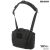 Maxpedition Solstice Camera Shoulder Bag 13.5 L
