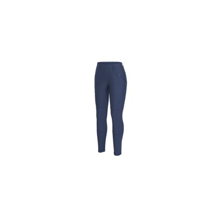 Helikon-Tex HOYDEN Range női nadrág - Navy Blue