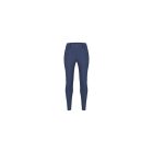 Helikon-Tex HOYDEN Range női nadrág - Navy Blue