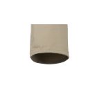 Helikon-Tex WOMENS UTP Resized® (Urban Tactical Pants®) - PolyCotton Ripstop