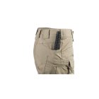 Helikon-Tex WOMENS UTP Resized® (Urban Tactical Pants®) - PolyCotton Ripstop
