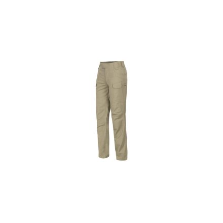 Helikon-Tex WOMENS UTP Resized® (Urban Tactical Pants®) - PolyCotton Ripstop