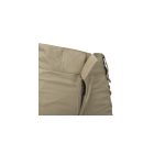 Helikon-Tex WOMENS UTP Resized® (Urban Tactical Pants®) - PolyCotton Ripstop