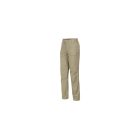 Helikon-Tex WOMENS UTP Resized® (Urban Tactical Pants®) - PolyCotton Ripstop