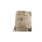 Helikon-Tex WOMENS UTP Resized® (Urban Tactical Pants®) - PolyCotton Ripstop