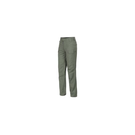 Helikon-Tex WOMENS UTP Resized® (Urban Tactical Pants®) - PolyCotton Ripstop