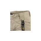 Helikon-Tex WOMENS UTP Resized® (Urban Tactical Pants®) - PolyCotton Ripstop