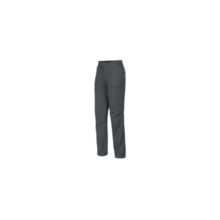 Helikon-Tex WOMENS UTP Resized® (Urban Tactical Pants®) - PolyCotton Ripstop