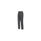 Helikon-Tex WOMENS UTP Resized® (Urban Tactical Pants®) - PolyCotton Ripstop