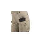 Helikon-Tex WOMENS UTP Resized® (Urban Tactical Pants®) - PolyCotton Ripstop