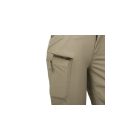 Helikon-Tex WOMENS UTP Resized® (Urban Tactical Pants®) - PolyCotton Ripstop