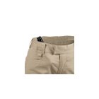 Helikon-Tex WOMENS UTP Resized® (Urban Tactical Pants®) - PolyCotton Ripstop