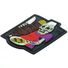 Maxpedition El Taquero felvarró 