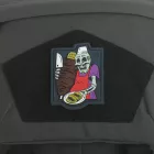 Maxpedition El Taquero felvarró 