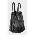 Helikon-Tex AMMO BUCKET Táska