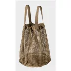 Helikon-Tex AMMO BUCKET Táska