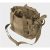Helikon-Tex AMMO BUCKET Táska