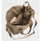 Helikon-Tex AMMO BUCKET Táska
