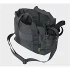 Helikon-Tex AMMO BUCKET Táska
