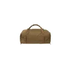 Helikon-Tex Alien Bag  táska - 122 L - Fekete