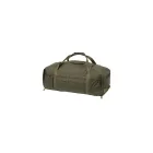 Helikon-Tex Alien Bag  táska - 122 L - Olive Green