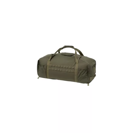 Helikon-Tex Alien Bag  táska - 122 L - Olive Green