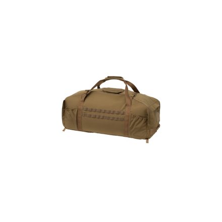Helikon-Tex Alien Bag  táska - 122 L - Coyote