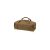Helikon-Tex Alien Bag táska - 122 L - Coyote