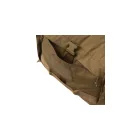 Helikon-Tex Alien Bag  táska - 122 L - Coyote