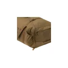 Helikon-Tex Alien Bag  táska - 122 L - Coyote