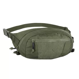 Helikon-Tex BANDICOOT övtáska Olive Green
