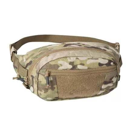 Helikon-Tex BANDICOOT övtáska MultiCam®