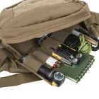 Helikon-Tex BANDICOOT övtáska MultiCam®