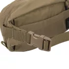 Helikon-Tex BANDICOOT övtáska MultiCam®