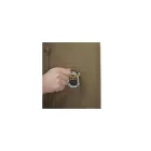 Helikon-Tex Basic Rifle Case-Táska