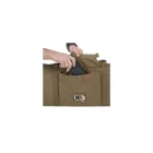 Helikon-Tex Basic Rifle Case-Táska