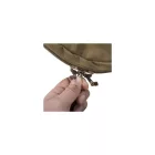 Helikon-Tex Basic Rifle Case-Táska