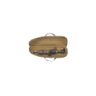 Helikon-Tex Basic Rifle Case-Táska