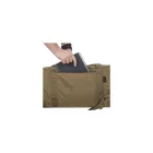 Helikon-Tex Basic Rifle Case-Táska