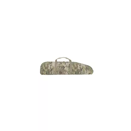 Helikon-Tex Basic Rifle Case-Táska