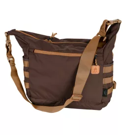 Helikon-Tex BUSHCRAFT SATCHEL -Táska