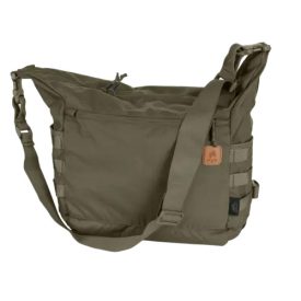Helikon-Tex BUSHCRAFT SATCHEL -Táska